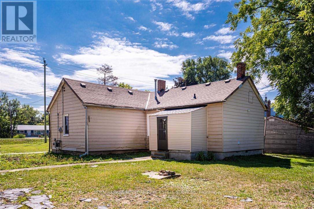 2712 Upper James Street, Hamilton, Ontario  L0R 1W0 - Photo 33 - X12828800