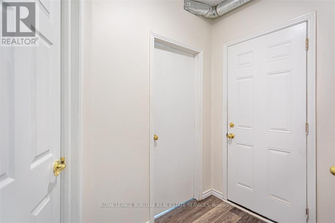 2712 Upper James Street, Hamilton, Ontario  L0R 1W0 - Photo 4 - X12828800