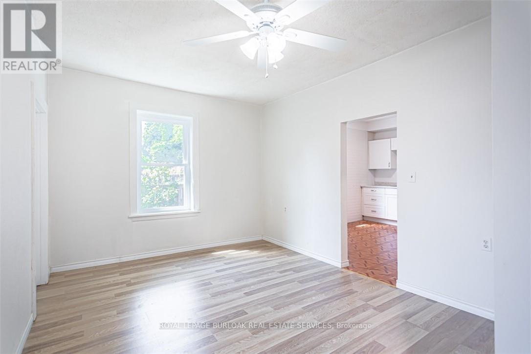 2712 Upper James Street, Hamilton, Ontario  L0R 1W0 - Photo 9 - X12828800