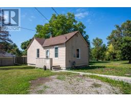 2712 UPPER JAMES STREET, Hamilton, Ontario