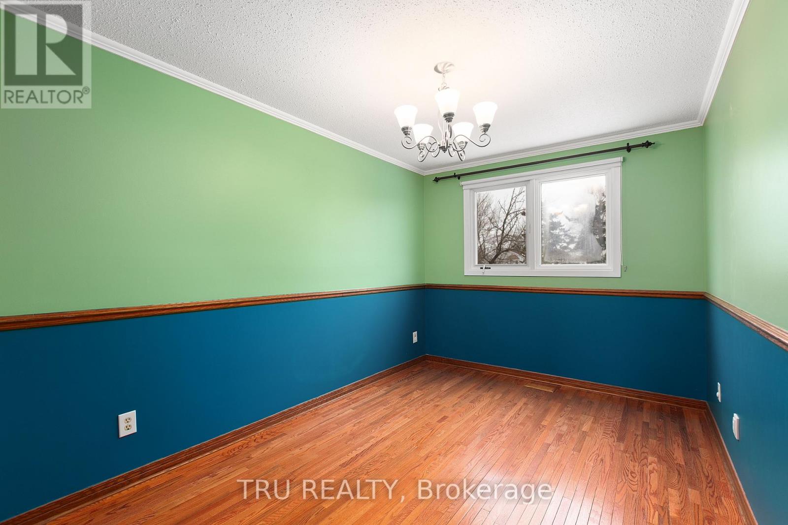 1078 St Emmanuel Terrace, Ottawa, Ontario  K1C 2J7 - Photo 21 - X12686320