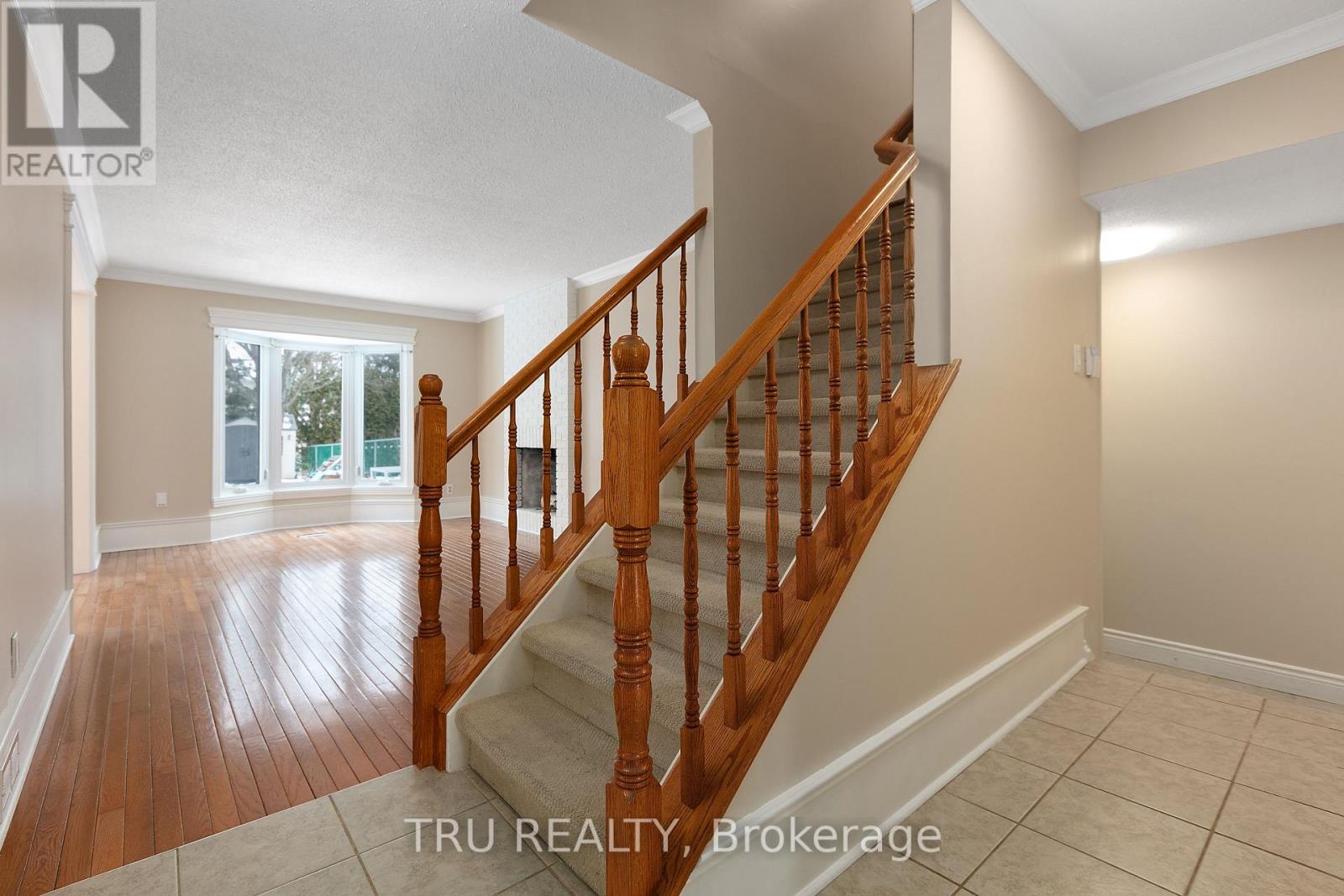 1078 St Emmanuel Terrace, Ottawa, Ontario  K1C 2J7 - Photo 16 - X12686320