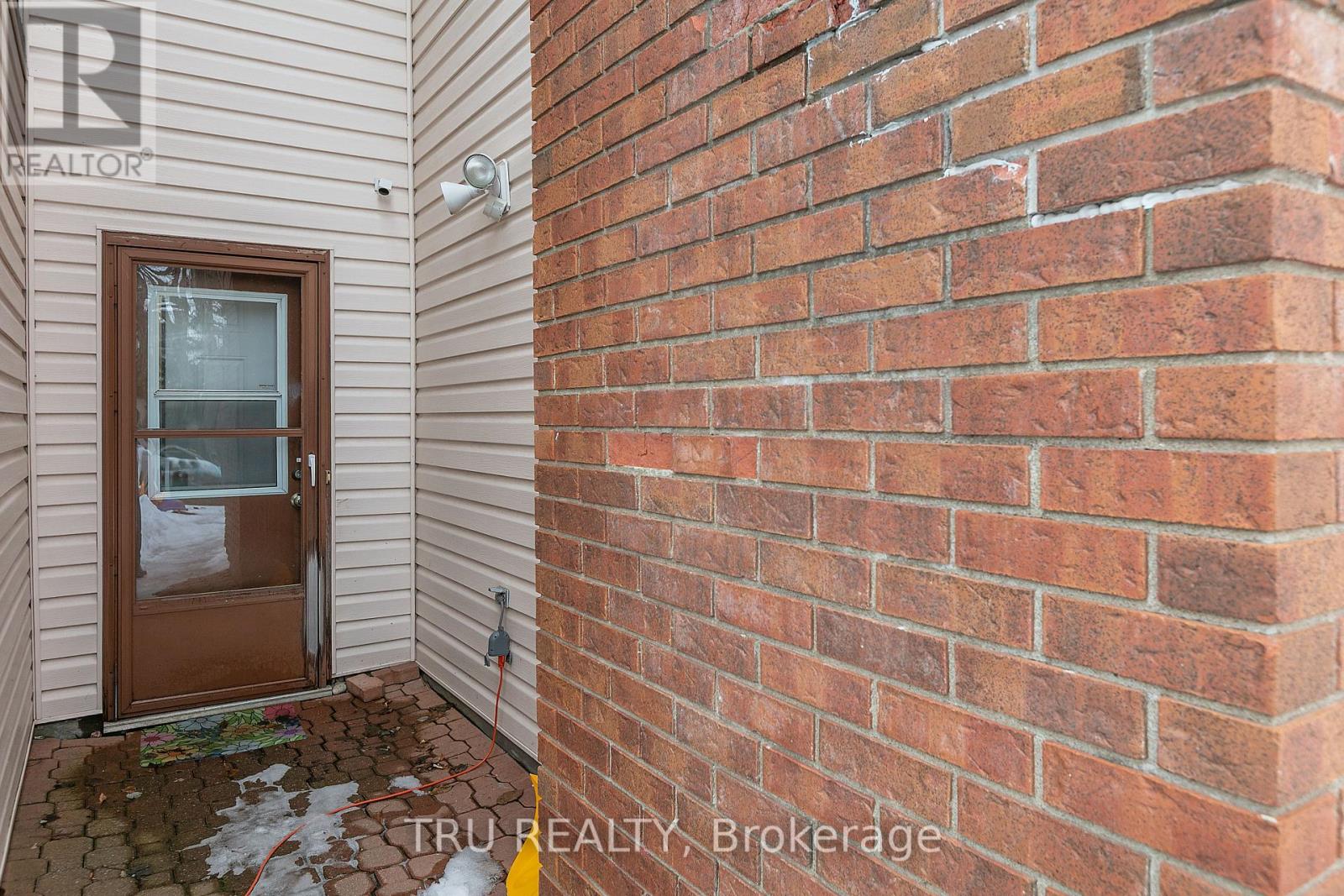 1078 St Emmanuel Terrace, Ottawa, Ontario  K1C 2J7 - Photo 29 - X12686320