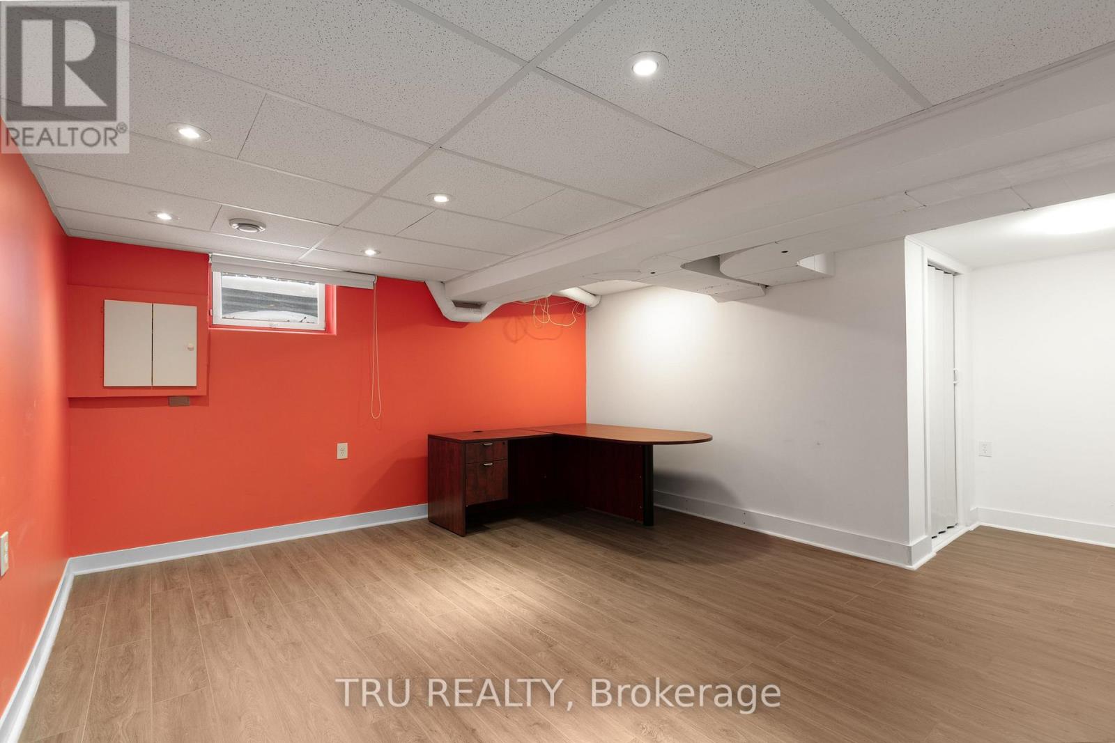 1078 St Emmanuel Terrace, Ottawa, Ontario  K1C 2J7 - Photo 34 - X12686320