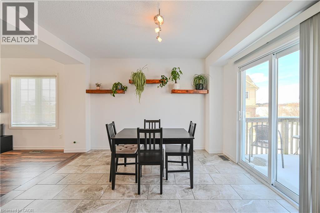 355 Fisher Mills Road Unit# 52, Cambridge, Ontario  N3C 4N5 - Photo 25 - 40808350