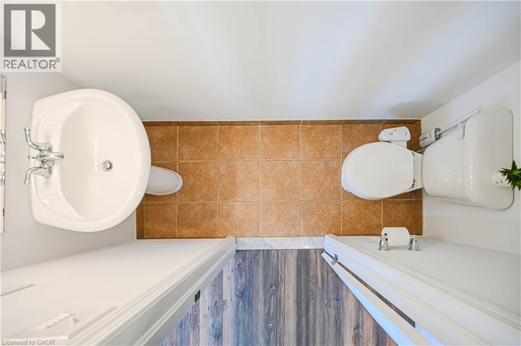 355 Fisher Mills Road Unit# 52, Cambridge, Ontario  N3C 4N5 - Photo 26 - 40808350