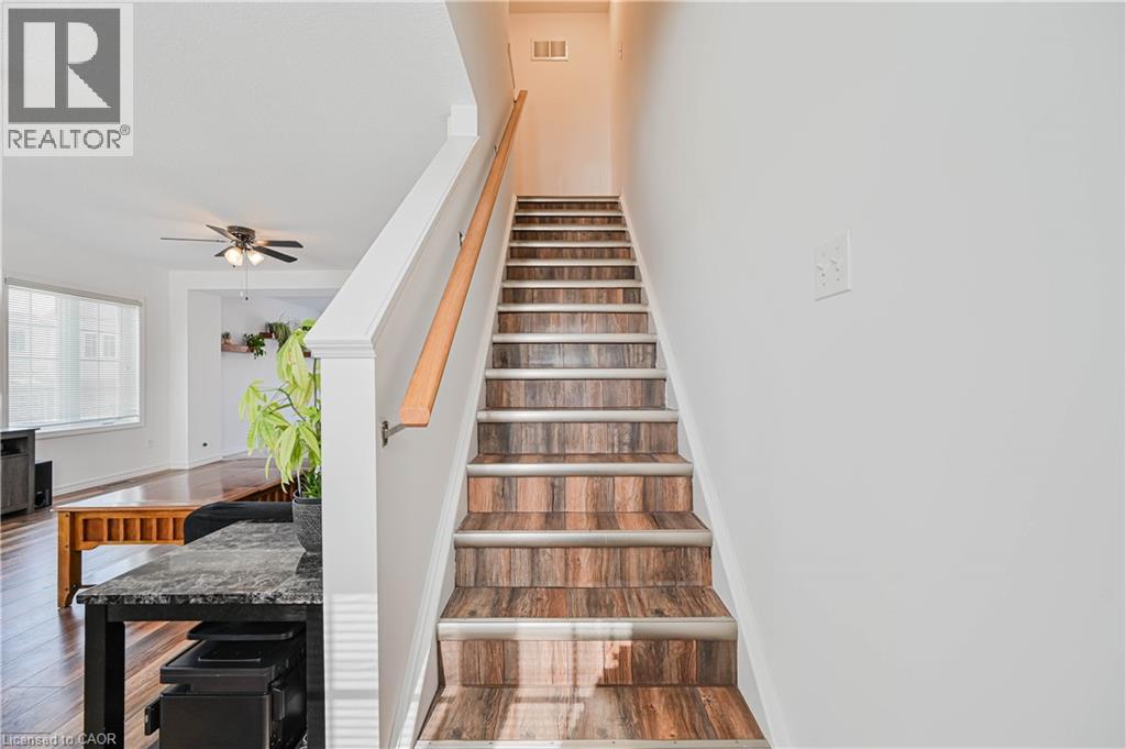 355 Fisher Mills Road Unit# 52, Cambridge, Ontario  N3C 4N5 - Photo 27 - 40808350