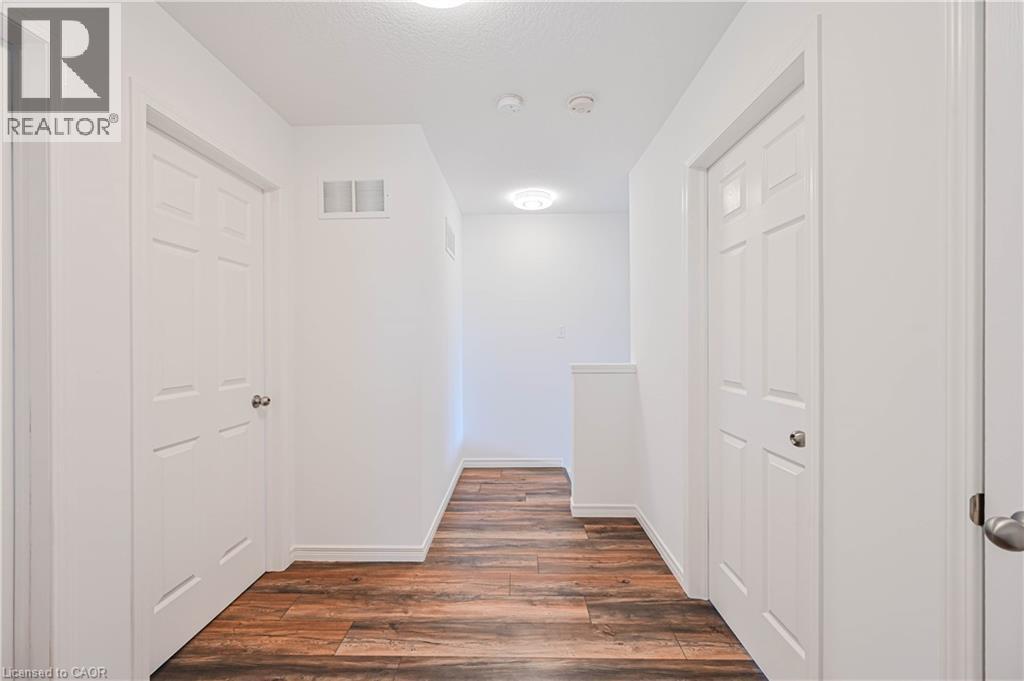 355 Fisher Mills Road Unit# 52, Cambridge, Ontario  N3C 4N5 - Photo 28 - 40808350