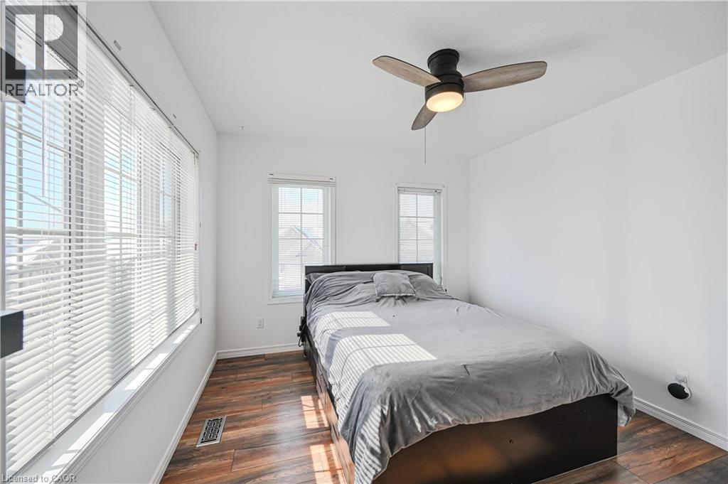 355 Fisher Mills Road Unit# 52, Cambridge, Ontario  N3C 4N5 - Photo 31 - 40808350