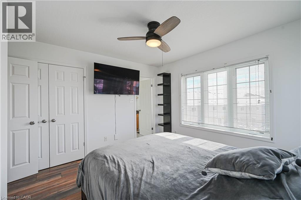 355 Fisher Mills Road Unit# 52, Cambridge, Ontario  N3C 4N5 - Photo 32 - 40808350