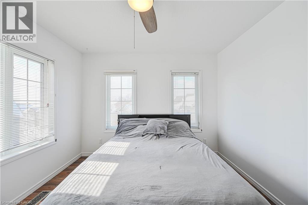 355 Fisher Mills Road Unit# 52, Cambridge, Ontario  N3C 4N5 - Photo 33 - 40808350