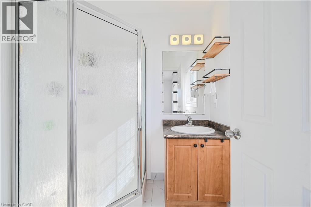 355 Fisher Mills Road Unit# 52, Cambridge, Ontario  N3C 4N5 - Photo 34 - 40808350