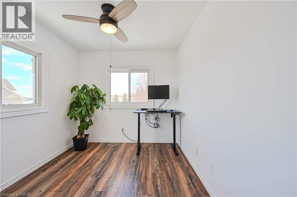 355 Fisher Mills Road Unit# 52, Cambridge, Ontario  N3C 4N5 - Photo 36 - 40808350