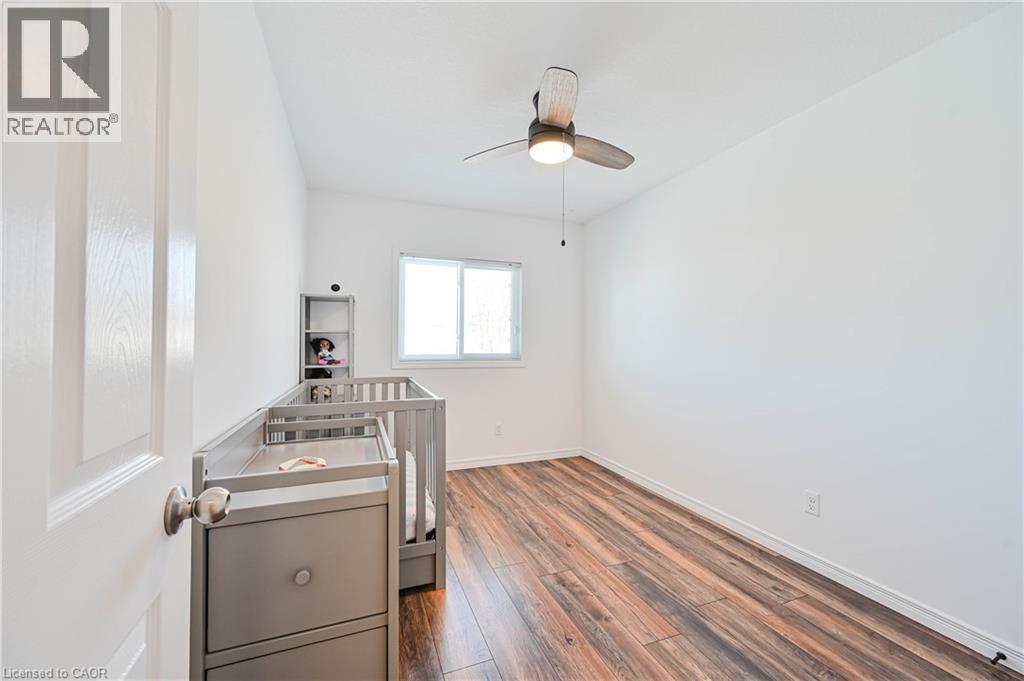 355 Fisher Mills Road Unit# 52, Cambridge, Ontario  N3C 4N5 - Photo 38 - 40808350