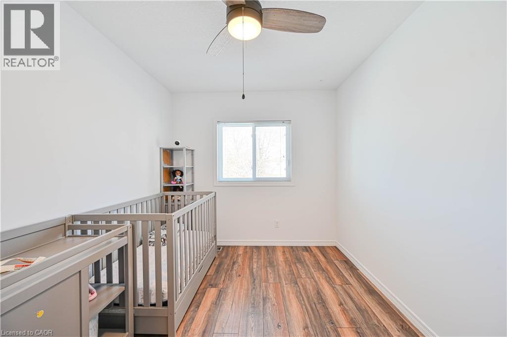 355 Fisher Mills Road Unit# 52, Cambridge, Ontario  N3C 4N5 - Photo 39 - 40808350