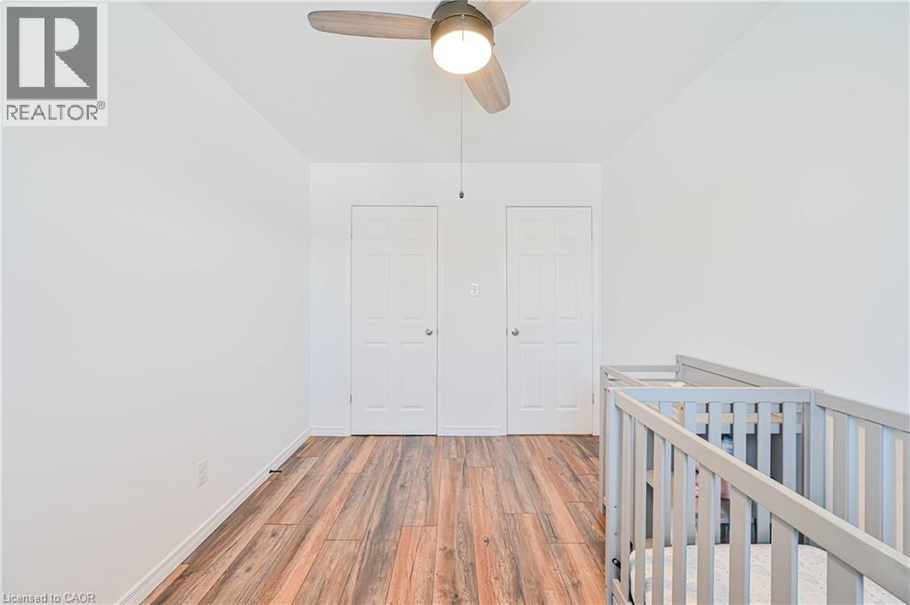 355 Fisher Mills Road Unit# 52, Cambridge, Ontario  N3C 4N5 - Photo 41 - 40808350