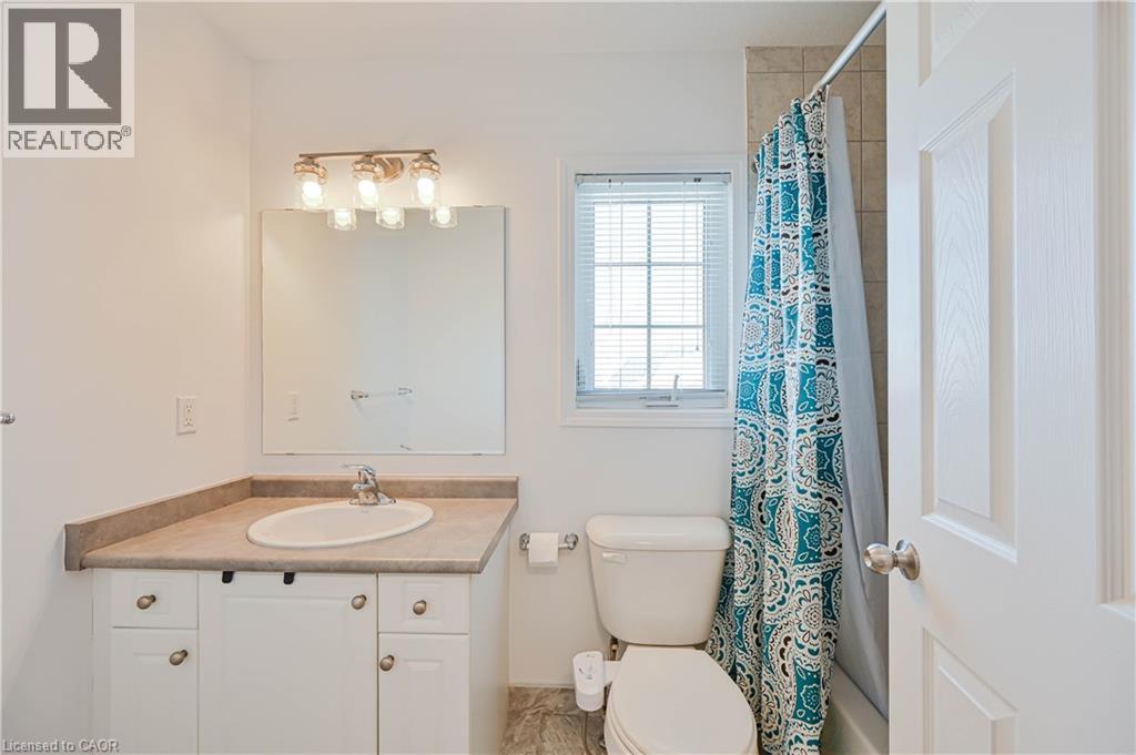 355 Fisher Mills Road Unit# 52, Cambridge, Ontario  N3C 4N5 - Photo 42 - 40808350