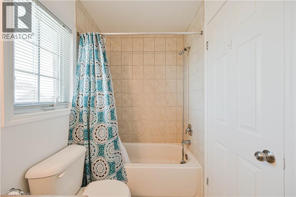 355 Fisher Mills Road Unit# 52, Cambridge, Ontario  N3C 4N5 - Photo 43 - 40808350