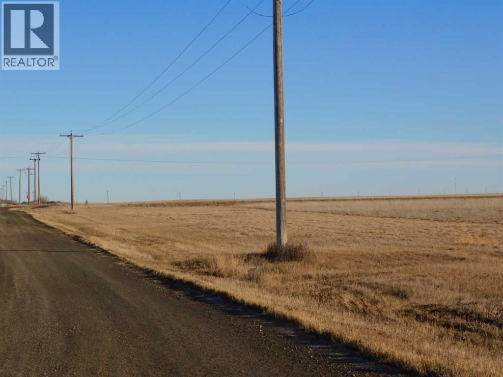 31 And 31a Leavings Street E, Granum, Alberta  T0L 1A0 - Photo 6 - A2206740