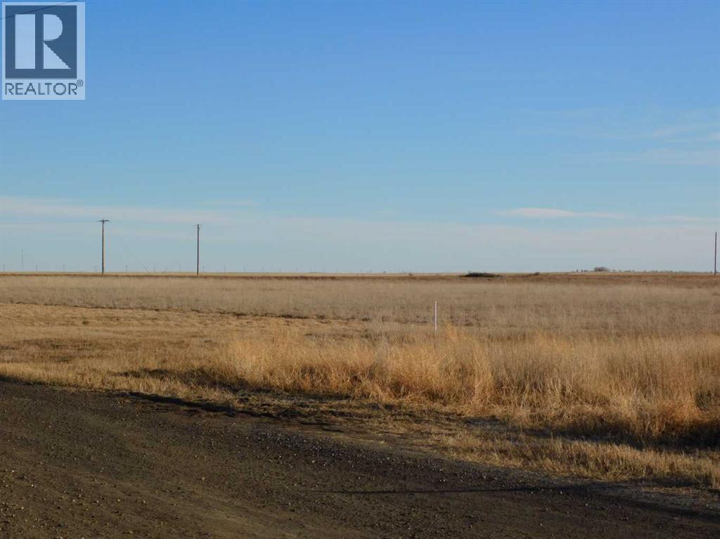 31 And 31a Leavings Street E, Granum, Alberta  T0L 1A0 - Photo 3 - A2206740