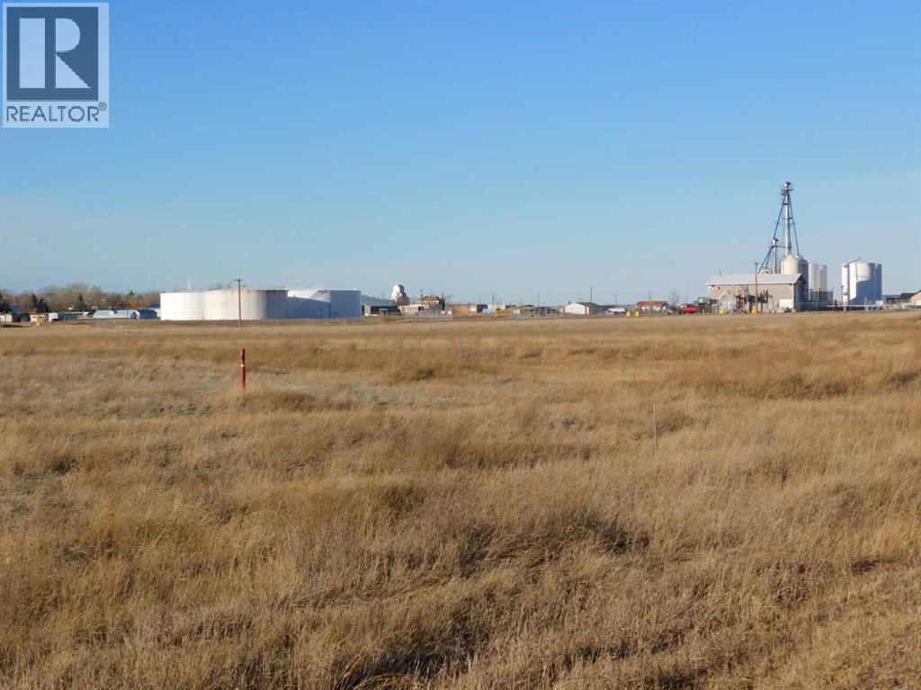 31 And 31a Leavings Street E, Granum, Alberta  T0L 1A0 - Photo 5 - A2206740