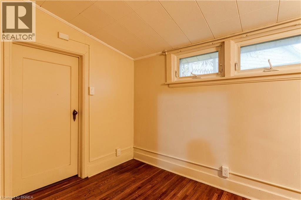 257 Grand River Avenue, Brantford, Ontario  N3T 4Y5 - Photo 18 - 40783807