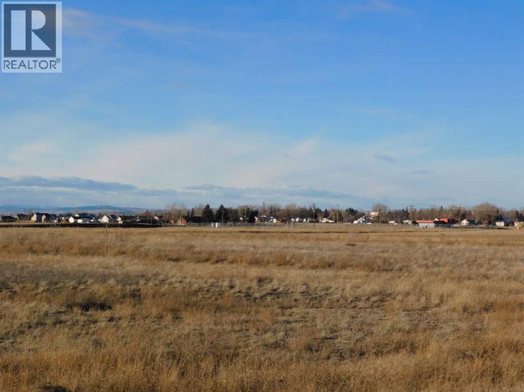 31 And 31a Leavings Street E, Granum, Alberta  T0L 1A0 - Photo 7 - A2206740