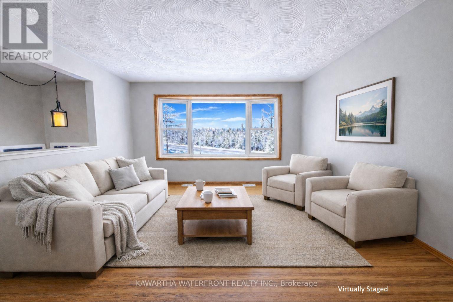 12 Leanne Avenue, Otonabee-South Monaghan, Ontario  K9J 6X8 - Photo 12 - X12828932