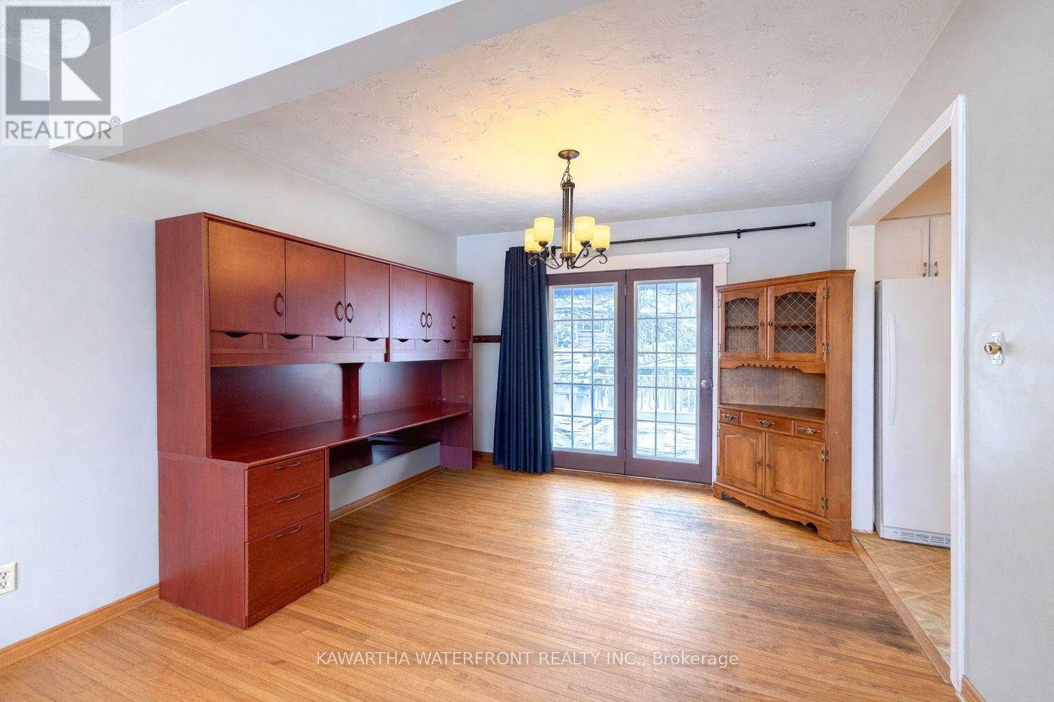 12 Leanne Avenue, Otonabee-South Monaghan, Ontario  K9J 6X8 - Photo 14 - X12828932