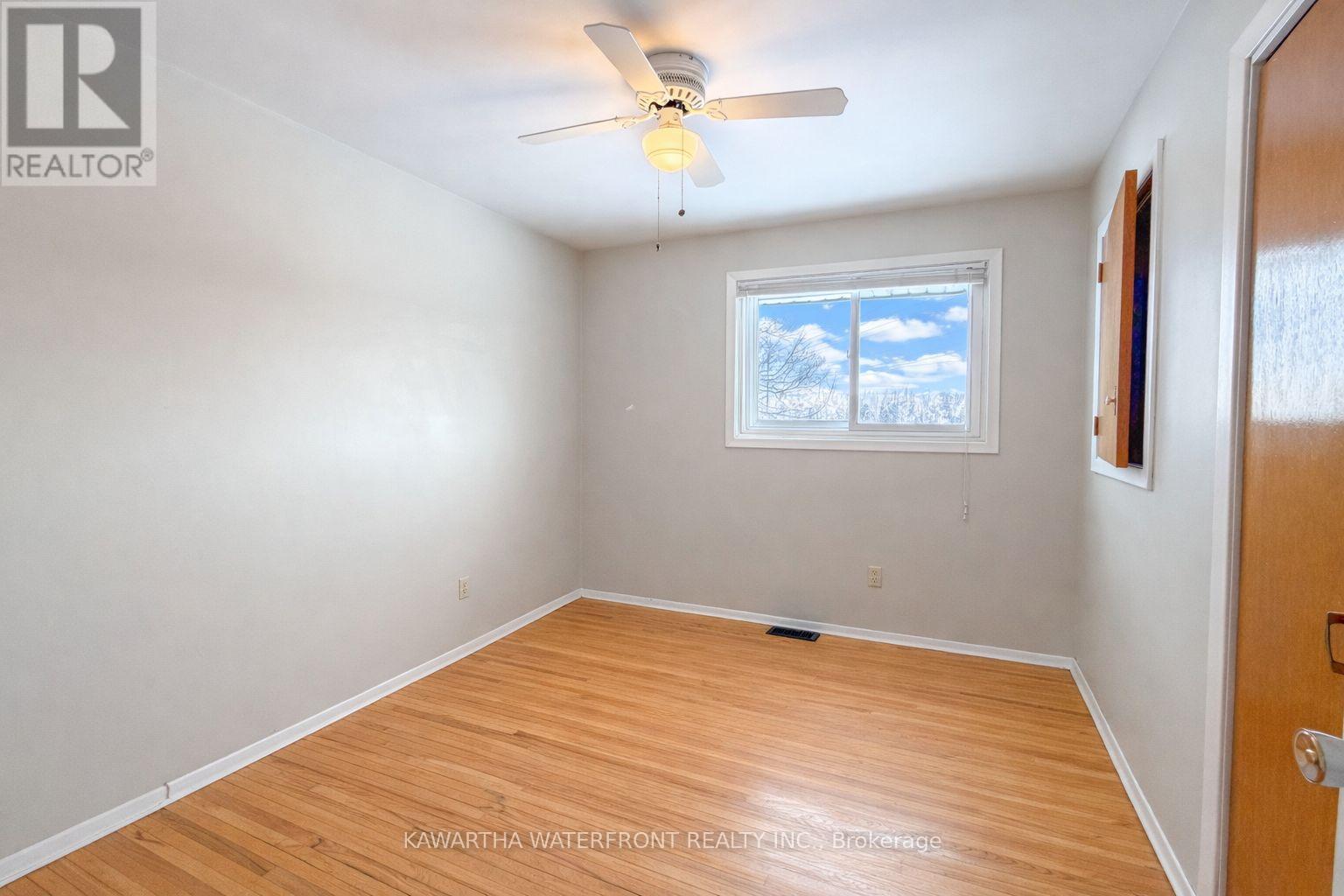 12 Leanne Avenue, Otonabee-South Monaghan, Ontario  K9J 6X8 - Photo 19 - X12828932