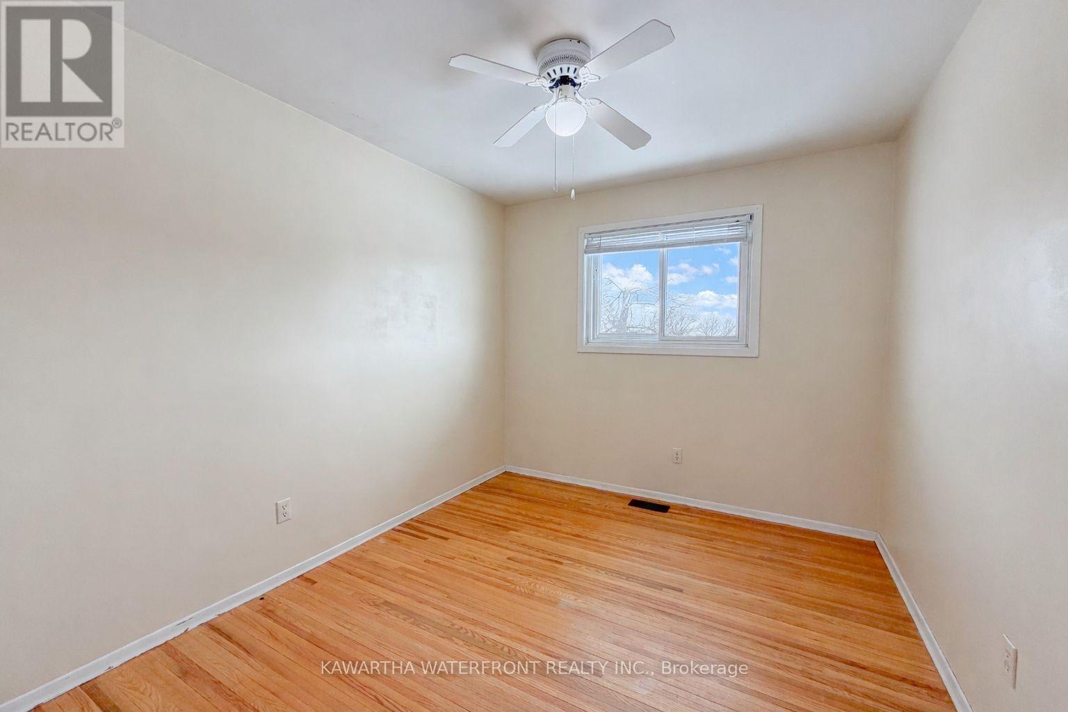 12 Leanne Avenue, Otonabee-South Monaghan, Ontario  K9J 6X8 - Photo 20 - X12828932