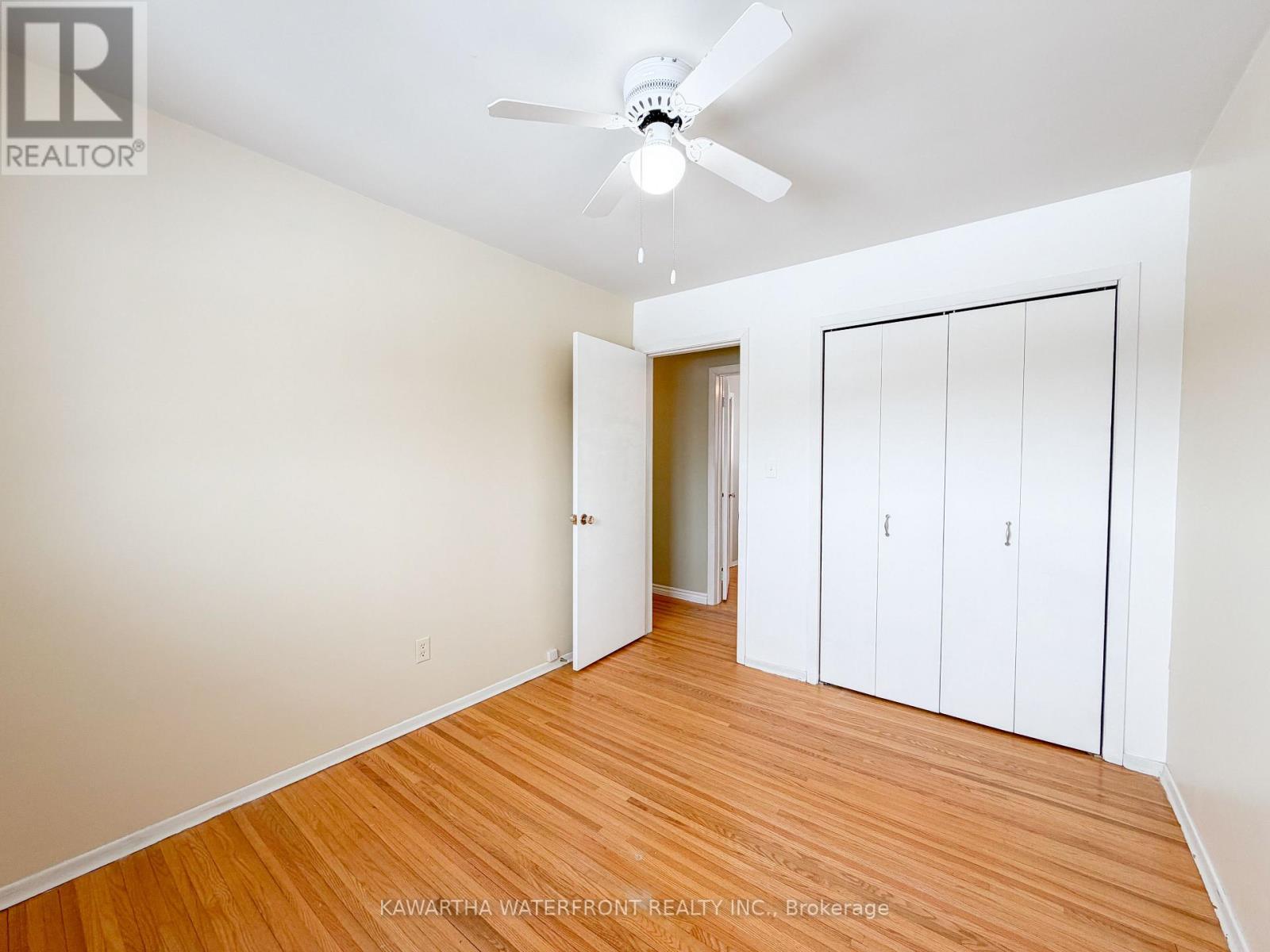 12 Leanne Avenue, Otonabee-South Monaghan, Ontario  K9J 6X8 - Photo 21 - X12828932