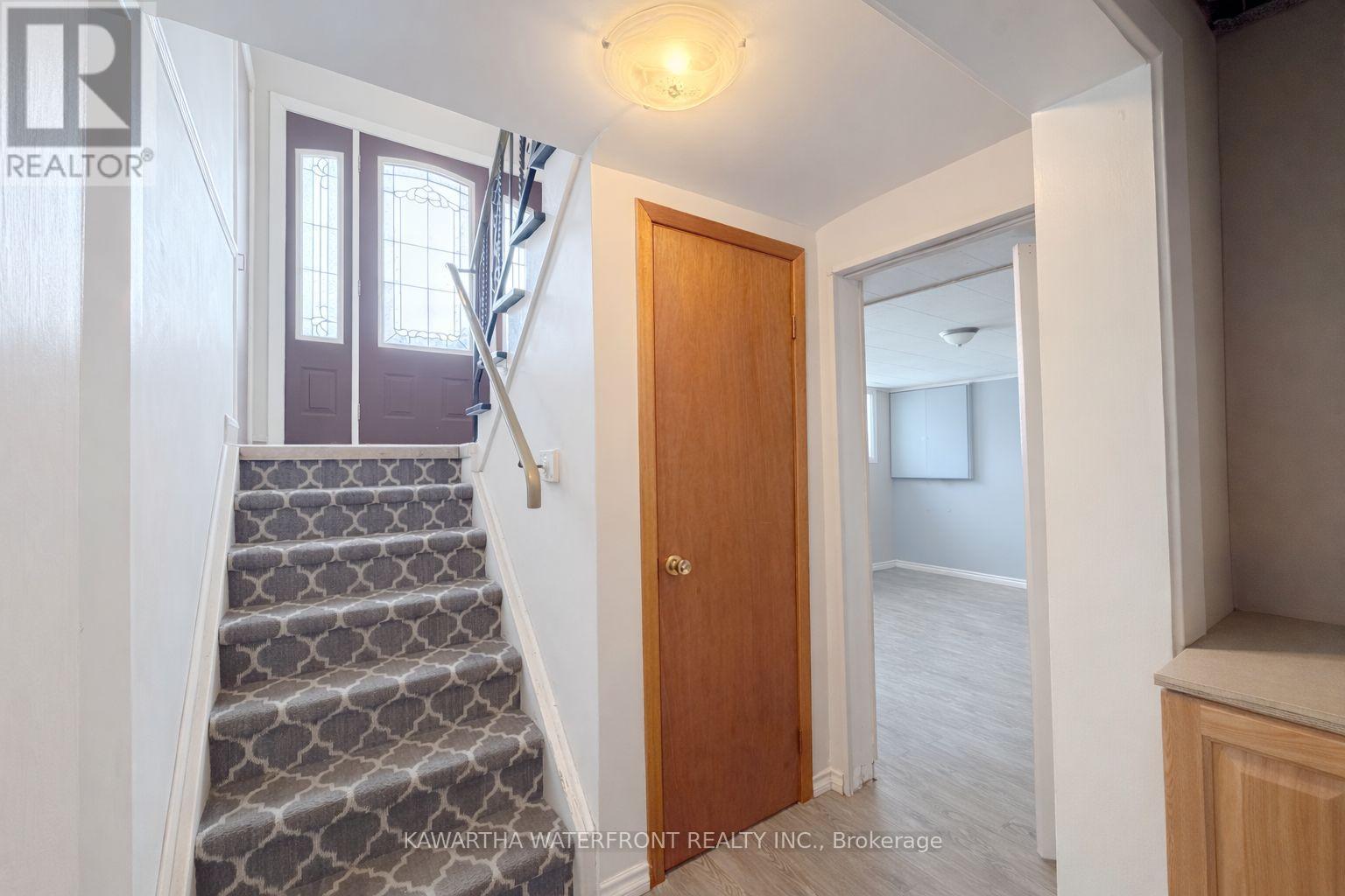 12 Leanne Avenue, Otonabee-South Monaghan, Ontario  K9J 6X8 - Photo 25 - X12828932