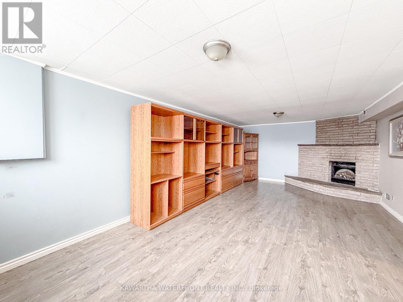 12 Leanne Avenue, Otonabee-South Monaghan, Ontario  K9J 6X8 - Photo 28 - X12828932