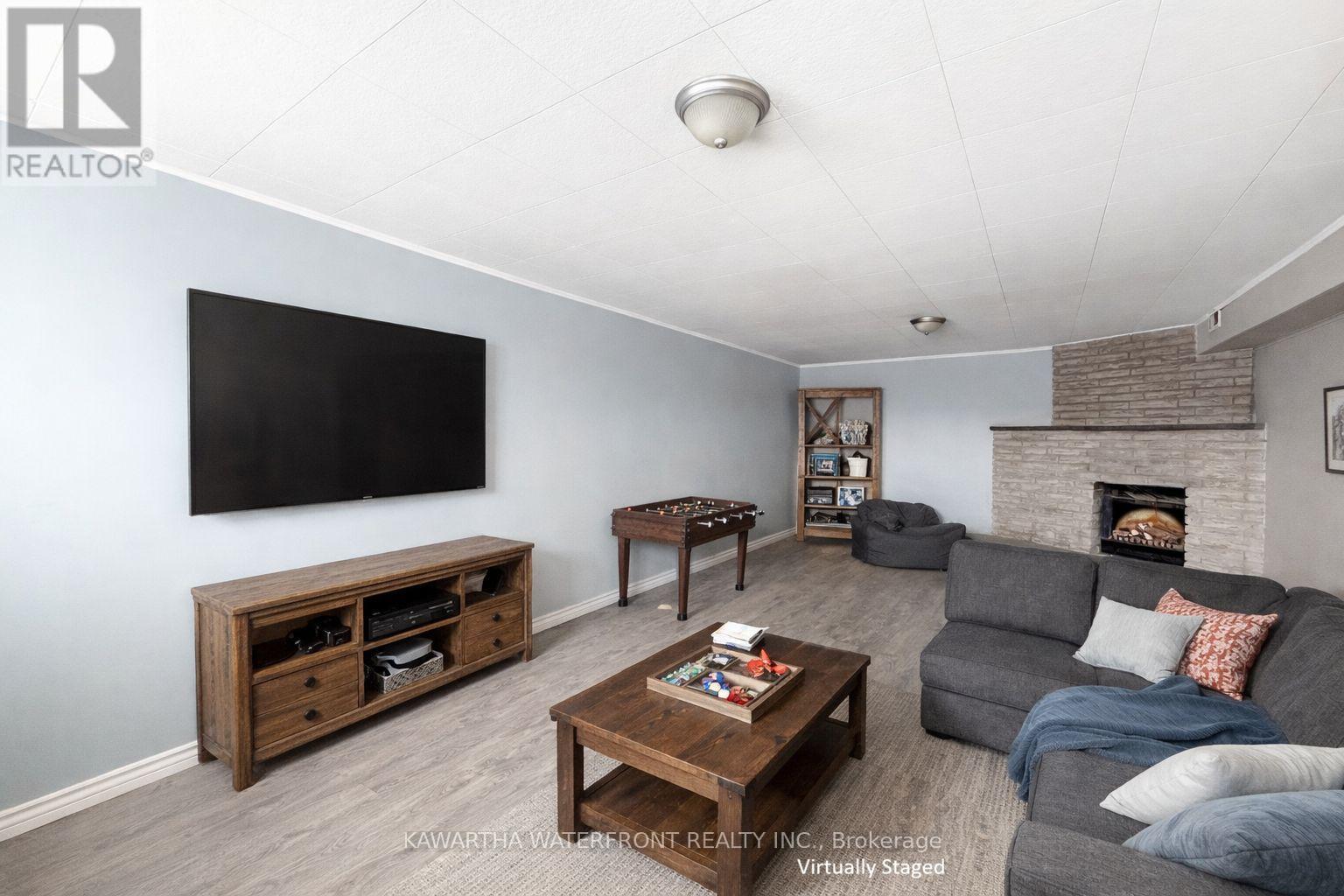 12 Leanne Avenue, Otonabee-South Monaghan, Ontario  K9J 6X8 - Photo 29 - X12828932