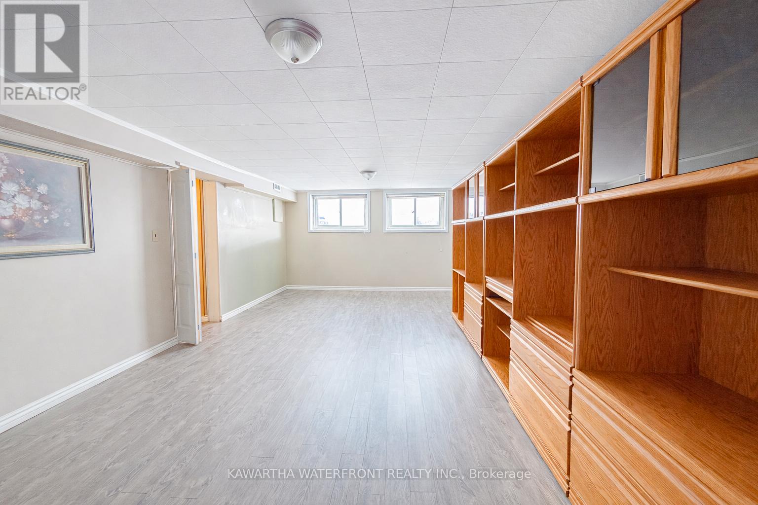 12 Leanne Avenue, Otonabee-South Monaghan, Ontario  K9J 6X8 - Photo 30 - X12828932