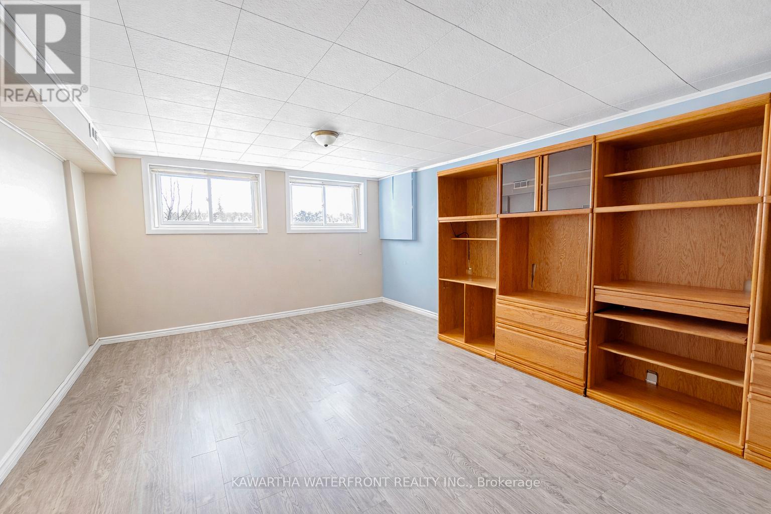 12 Leanne Avenue, Otonabee-South Monaghan, Ontario  K9J 6X8 - Photo 31 - X12828932