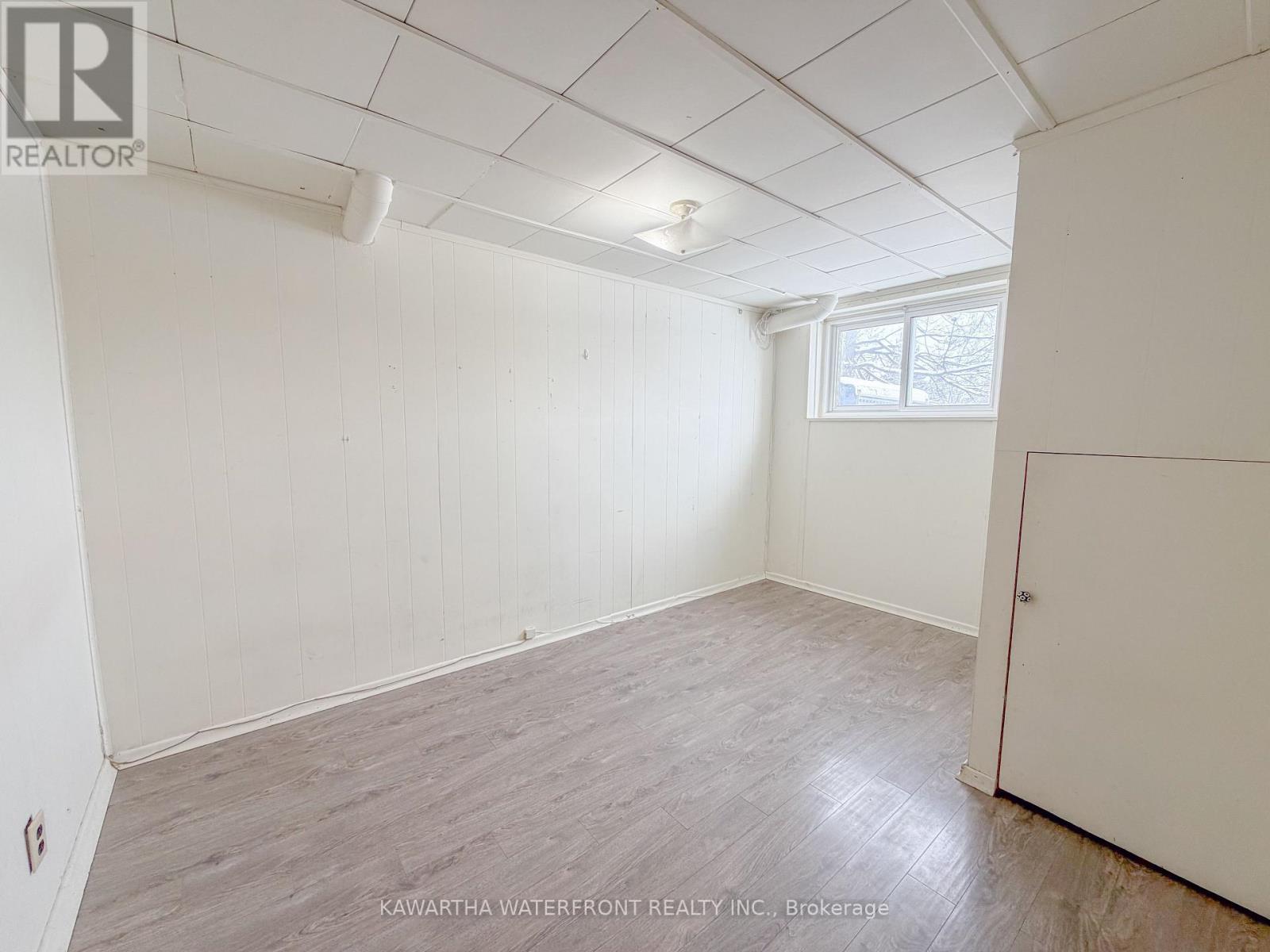 12 Leanne Avenue, Otonabee-South Monaghan, Ontario  K9J 6X8 - Photo 32 - X12828932