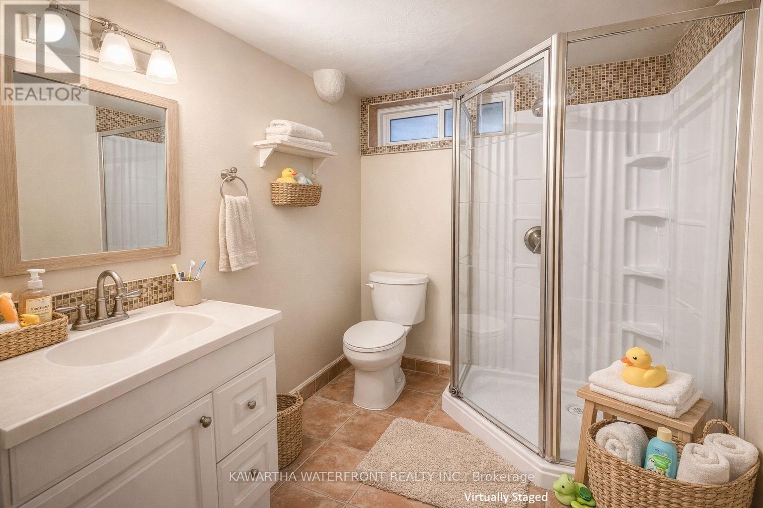 12 Leanne Avenue, Otonabee-South Monaghan, Ontario  K9J 6X8 - Photo 35 - X12828932