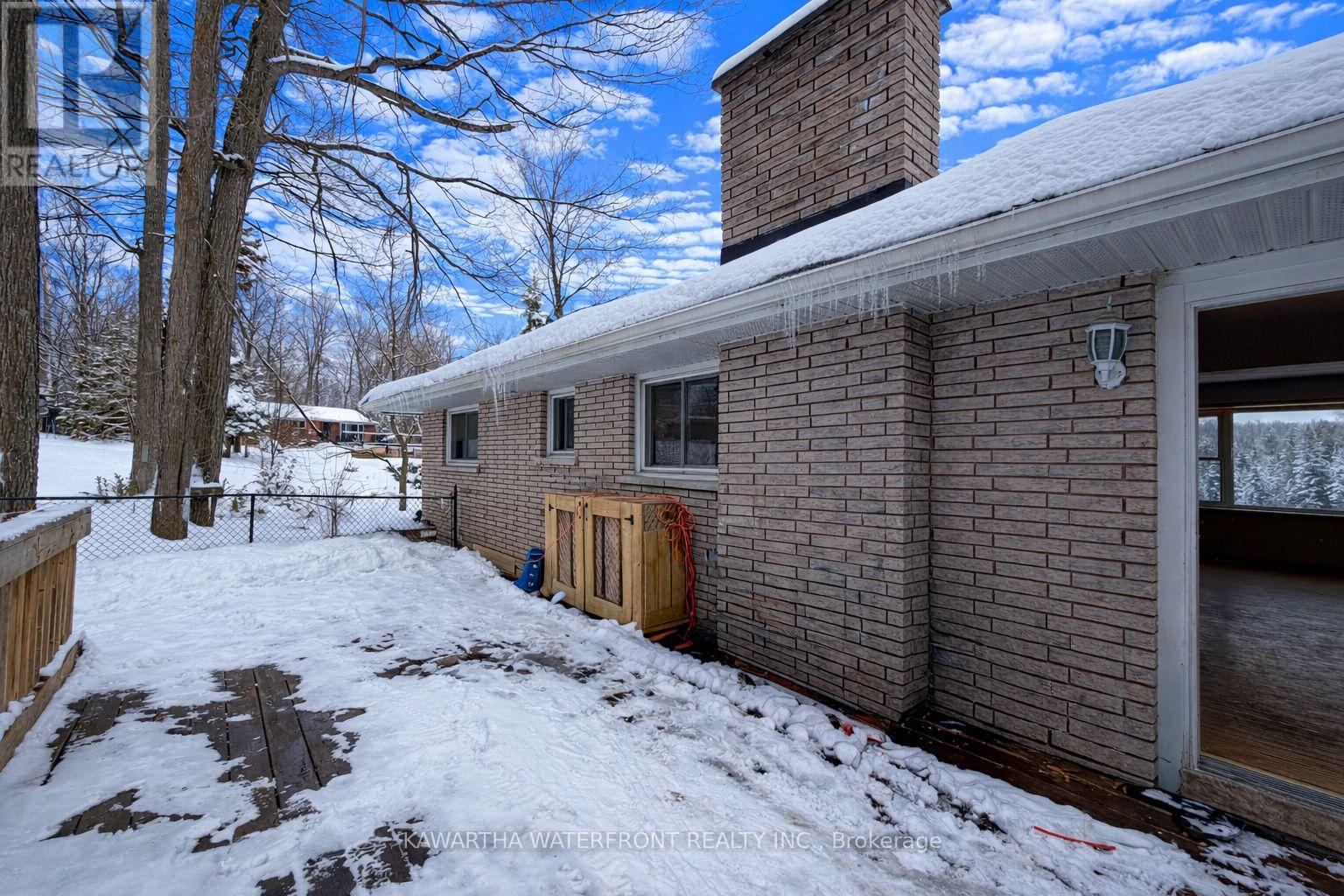 12 Leanne Avenue, Otonabee-South Monaghan, Ontario  K9J 6X8 - Photo 36 - X12828932