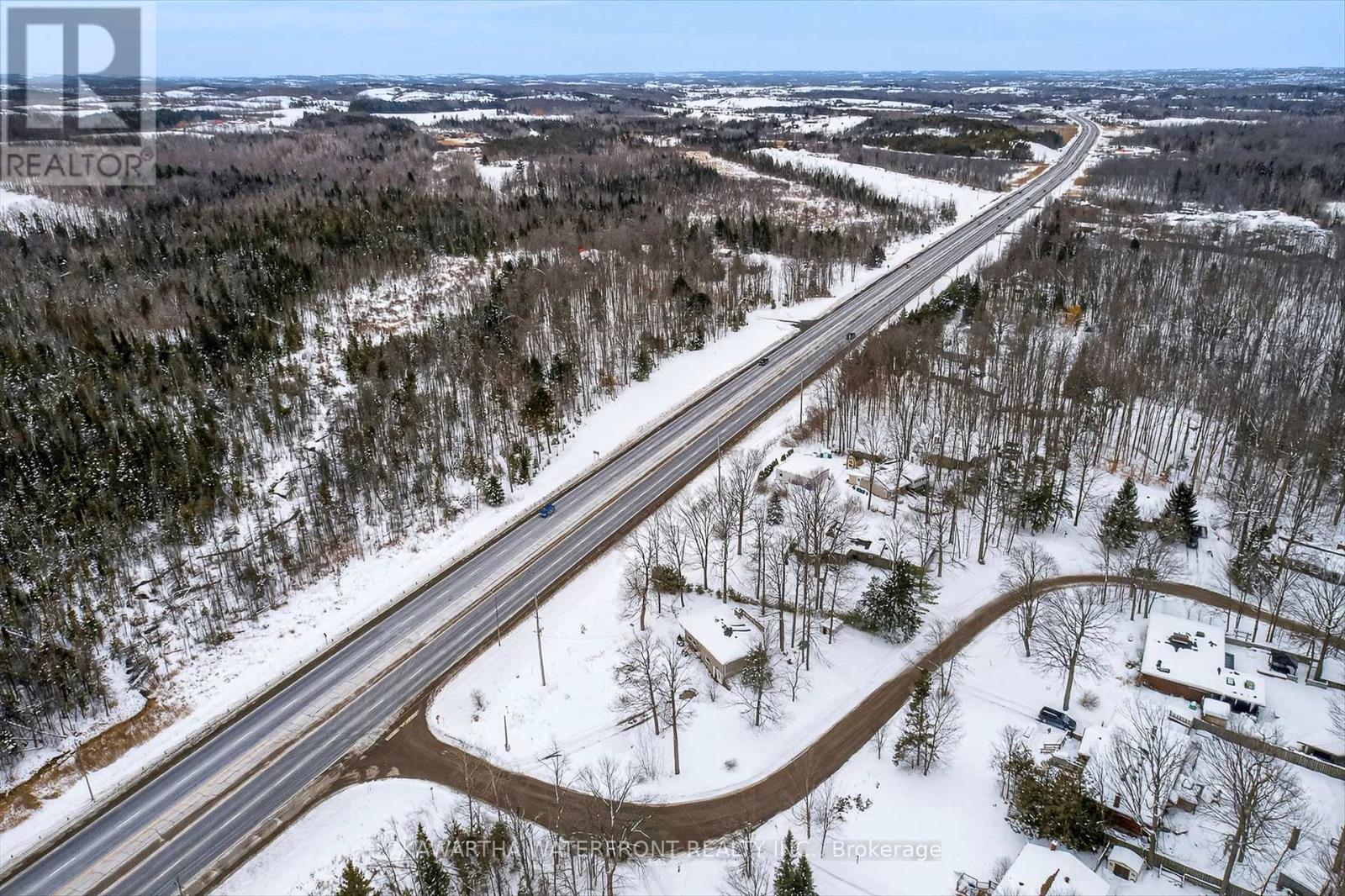 12 Leanne Avenue, Otonabee-South Monaghan, Ontario  K9J 6X8 - Photo 44 - X12828932