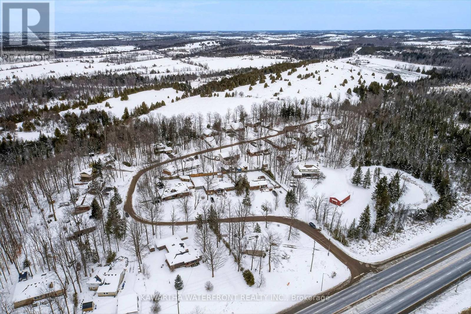 12 Leanne Avenue, Otonabee-South Monaghan, Ontario  K9J 6X8 - Photo 46 - X12828932