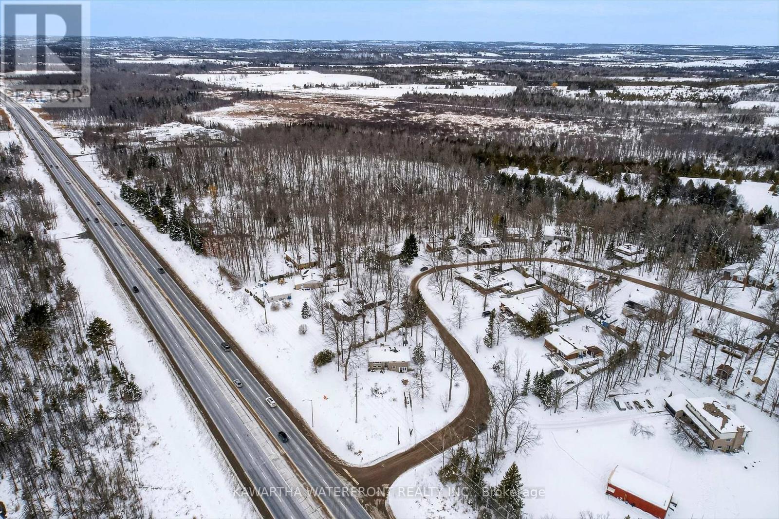 12 Leanne Avenue, Otonabee-South Monaghan, Ontario  K9J 6X8 - Photo 47 - X12828932