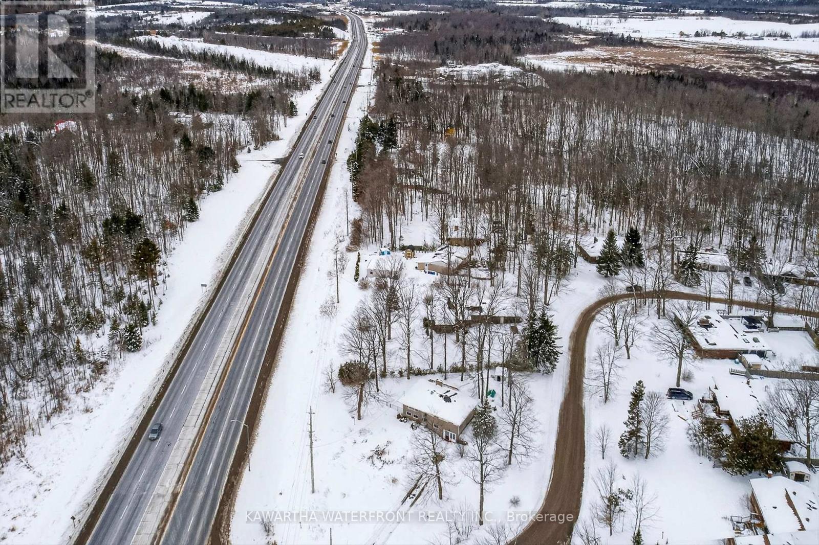 12 Leanne Avenue, Otonabee-South Monaghan, Ontario  K9J 6X8 - Photo 48 - X12828932