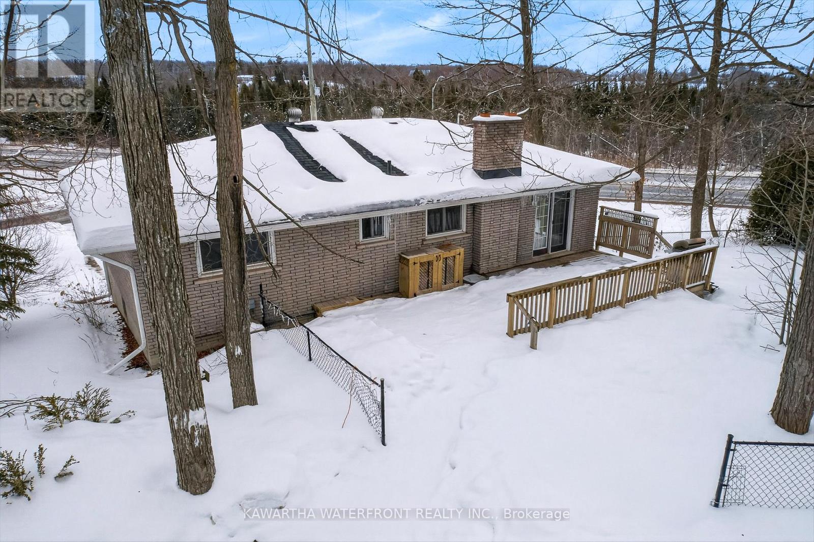 12 Leanne Avenue, Otonabee-South Monaghan, Ontario  K9J 6X8 - Photo 7 - X12828932