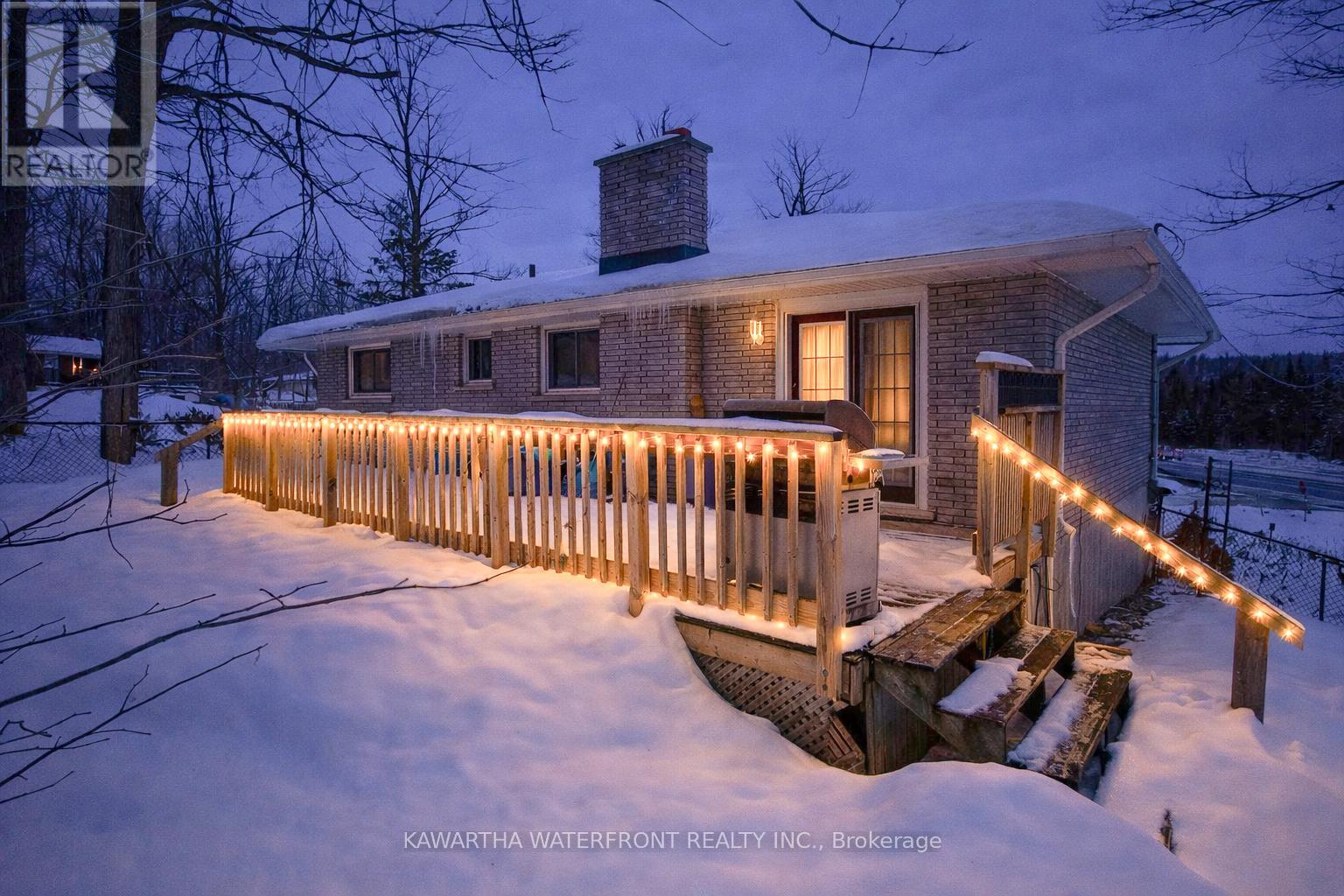 12 Leanne Avenue, Otonabee-South Monaghan, Ontario  K9J 6X8 - Photo 8 - X12828932