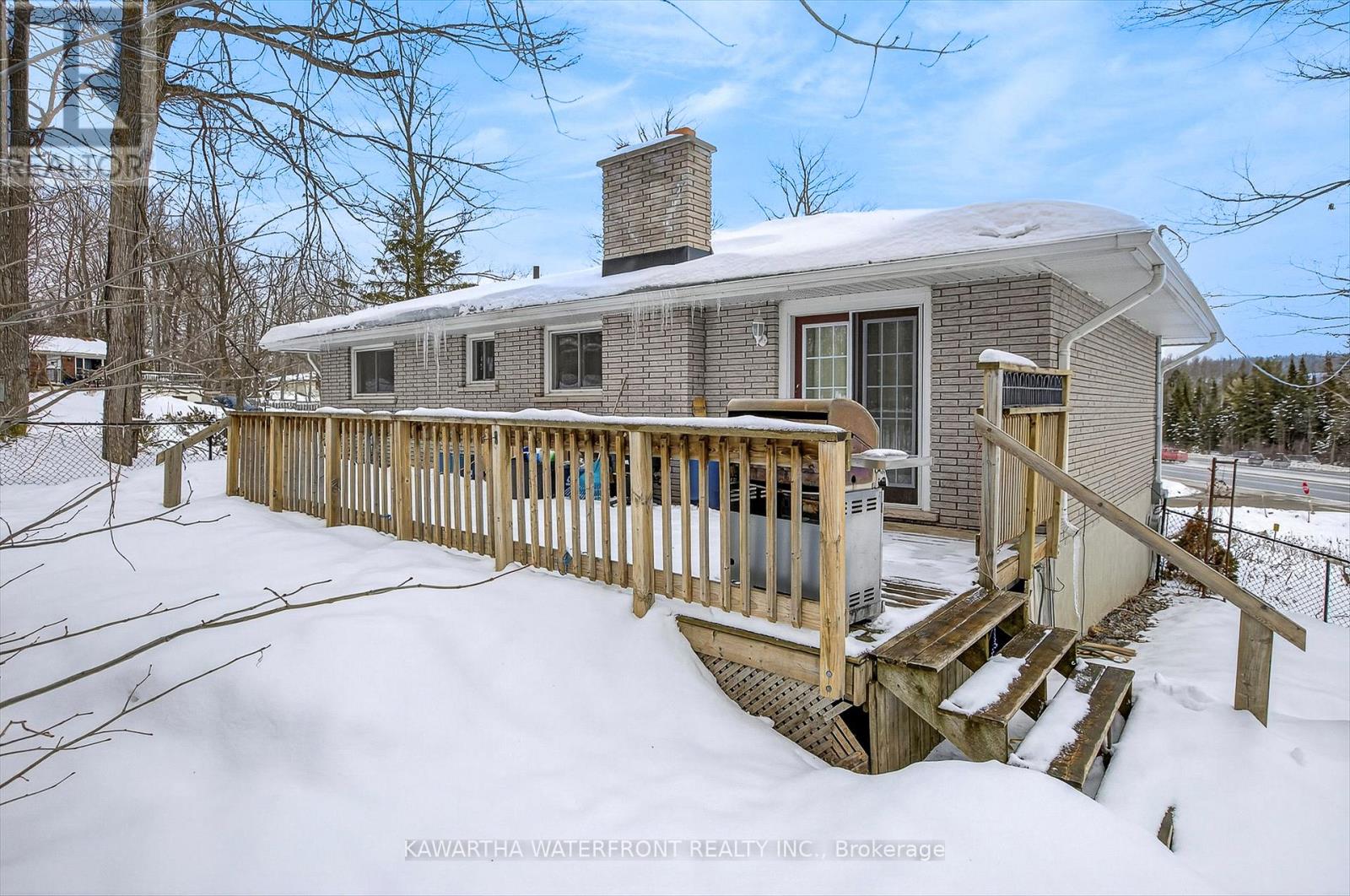 12 Leanne Avenue, Otonabee-South Monaghan, Ontario  K9J 6X8 - Photo 9 - X12828932