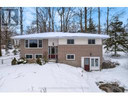 12 LEANNE AVENUE, Otonabee-South Monaghan, Ontario