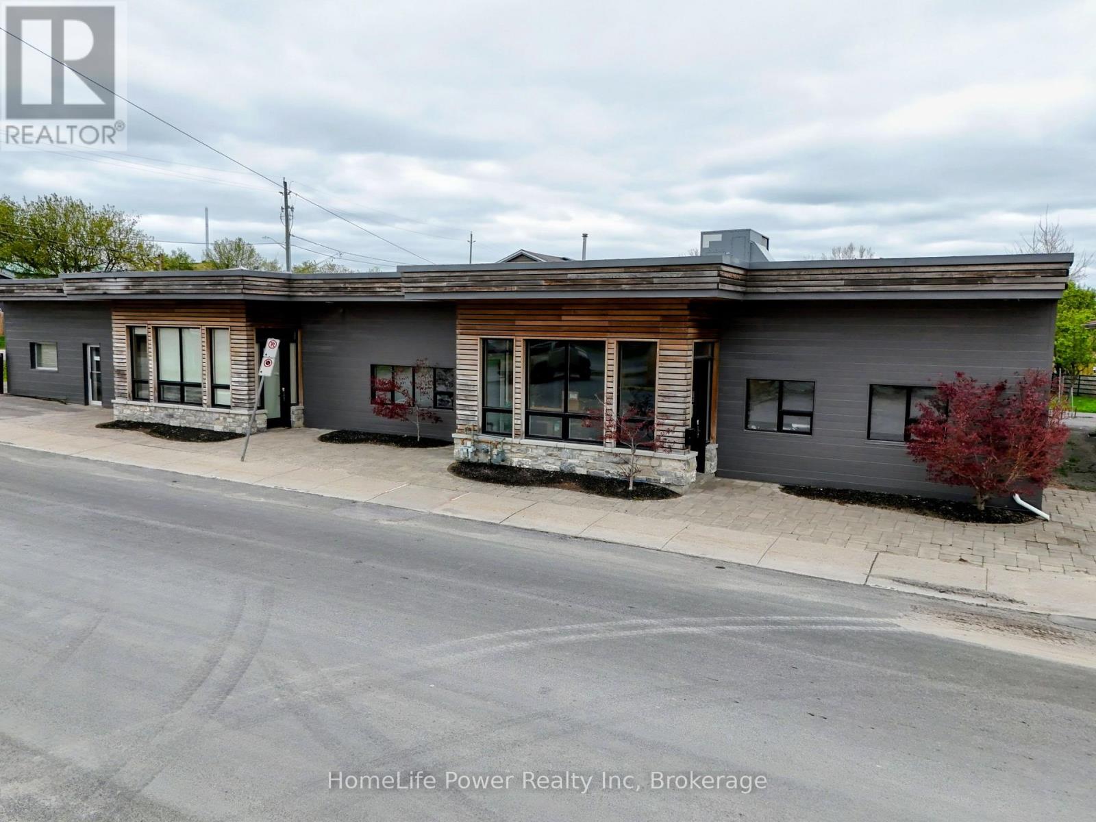 3 - 141 HICKSON AVENUE, Kingston, Ontario