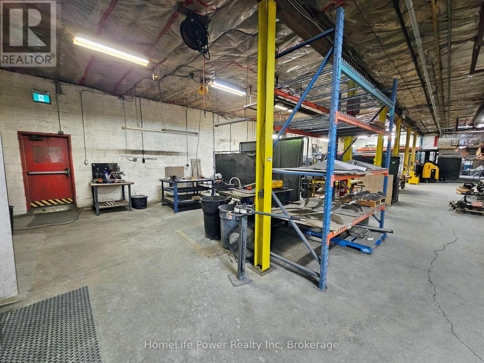 3 - 141 Hickson Avenue, Kingston, Ontario  K7K 2N7 - Photo 15 - X12828854